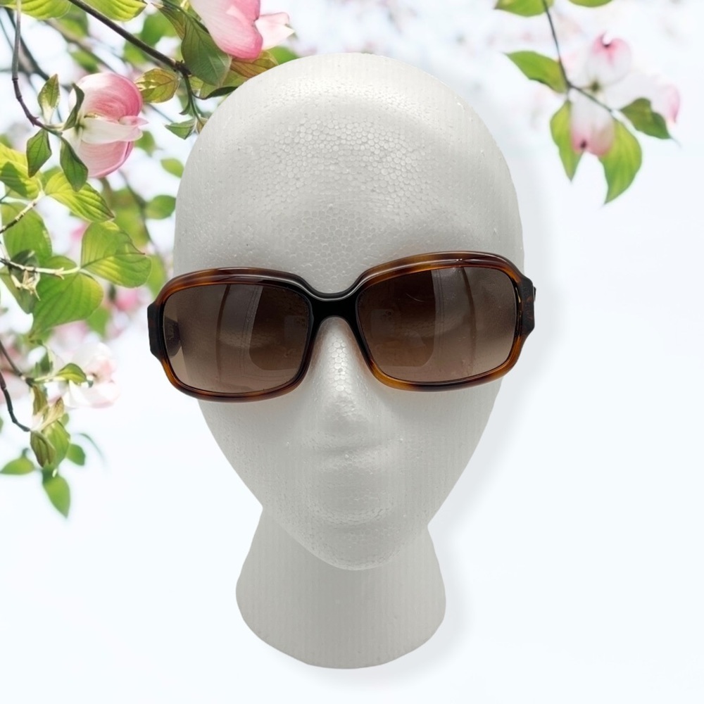 FENDI Sunglasses - Picture 1 of 12